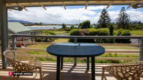 Aberdeen Unit 1 Bermagui
